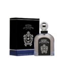 Armaf Derby Club House Eau De Toilette For Men 100ML