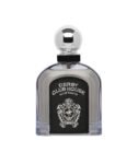 Armaf Derby Club House Eau De Toilette For Men 100ML