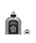 Armaf Derby Club House Eau De Toilette For Men 100ML