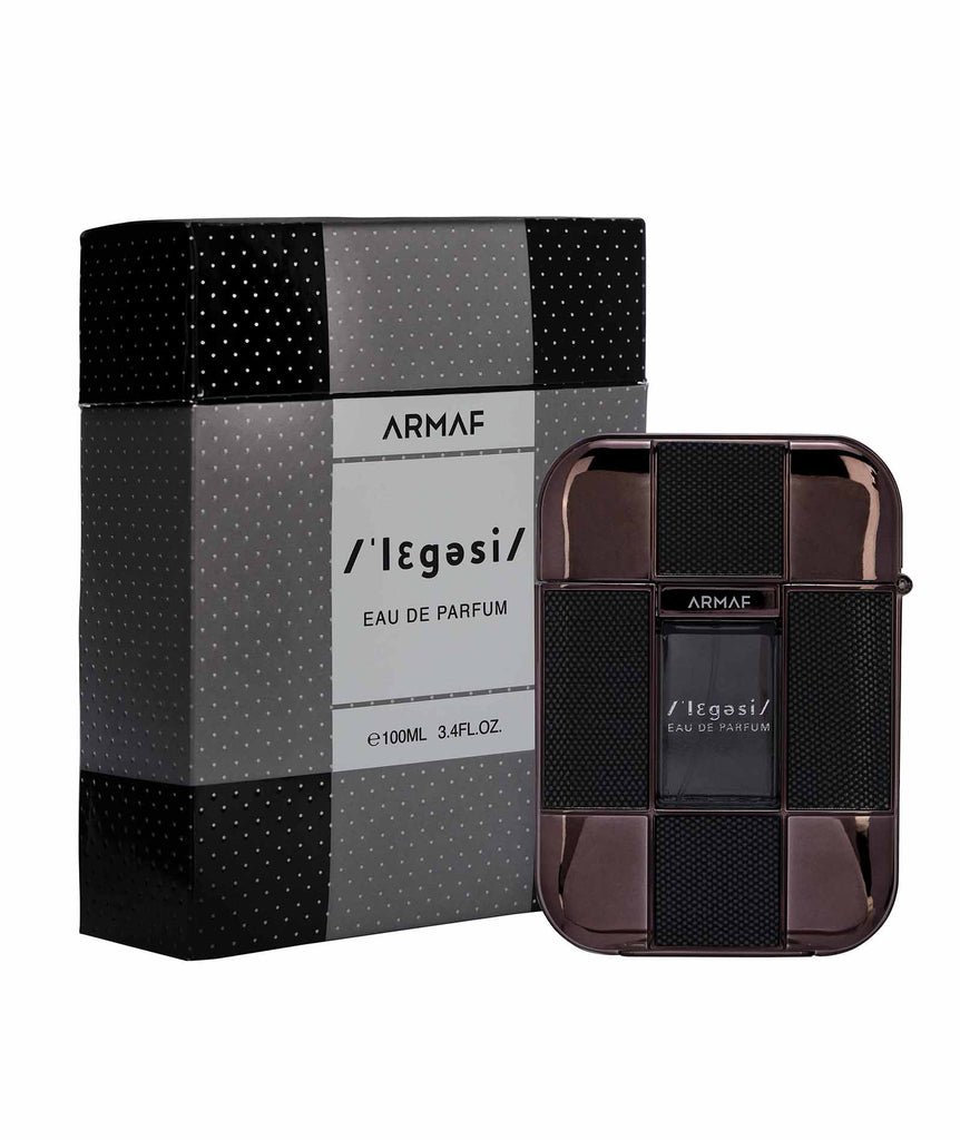 Armaf Legasi For Man