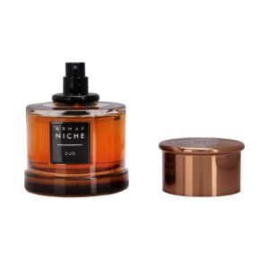 Armaf Niche Oud For Men