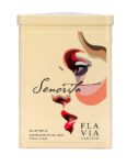 Flavia Senorita Pour Femme Eau De Parfum 100ML