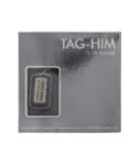 Armaf Tag Him Pour Homme Eau De Toilette 100ML