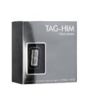 Armaf Tag Him Pour Homme Eau De Toilette 100ML