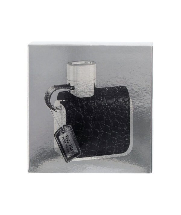 Armaf Tag Him Pour Homme Eau De Toilette 100ML