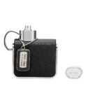 Armaf Tag Him Pour Homme Eau De Toilette 100ML