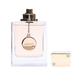 Armaf Club De Nuit Eau De Parfum For Women