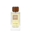 Estiara Life Spirit Eau De Toilette For Men 100ML