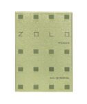 Flavia Zolo Woman Eau De Parfum 100ML