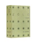Flavia Zolo Woman Eau De Parfum 100ML