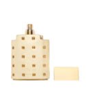 Flavia Zolo Woman Eau De Parfum 100ML