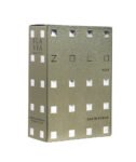 Flavia Zolo Man Eau De Parfum 100ML