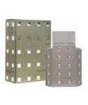 Flavia Zolo Man Eau De Parfum 100ML