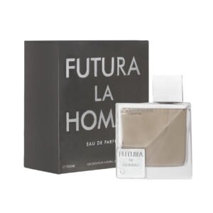 Armaf Futura La Homme Eau De Parfum 100ML