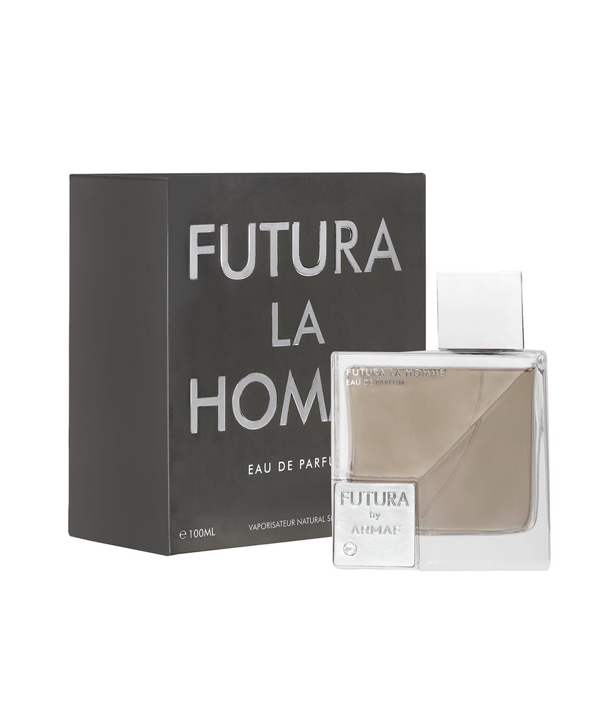 Armaf Futura La Homme