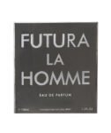 Armaf Futura La Homme Eau De Parfum 100ML