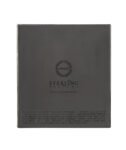 Armaf Futura La Homme Eau De Parfum 100ML