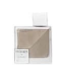 Armaf Futura La Homme Eau De Parfum 100ML