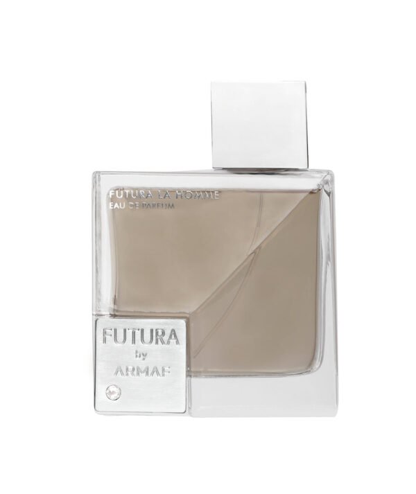 Armaf Futura La Homme Eau De Parfum 100ML