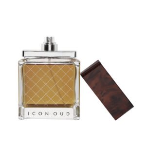Flavia Icon Oud