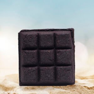 Oudh Al Arab Bukhoor