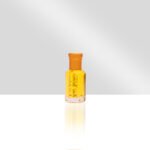 Al Alif Arabian Oudh 12ml Attar