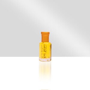 Al Alif Arabian Oudh