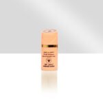 Al Alif Arabian Oudh 12ml Attar