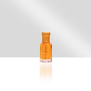 Al Alif Belly 12ml Attar