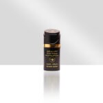 Al Alif Black Oudh 12ml Attar