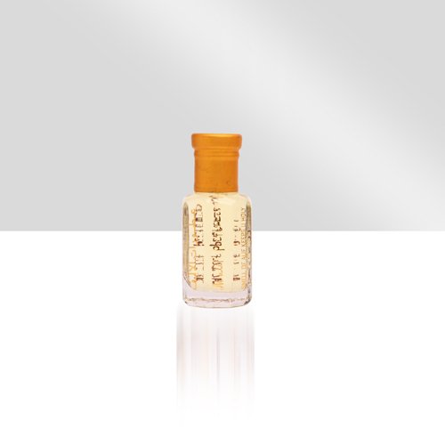 Al Alif Invictus 12ml Attar