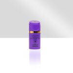 Al Alif Invictus 12ml Attar