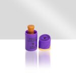Al Alif Invictus 12ml Attar