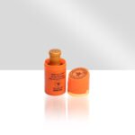 Al Alif Kasturi 12ml Attar