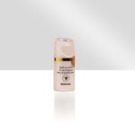 Al Alif Mercury 12ml Attar
