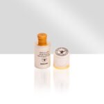 Al Alif Mercury 12ml Attar