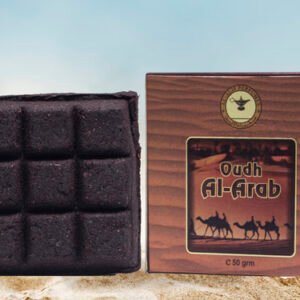 Oudh Al Arab