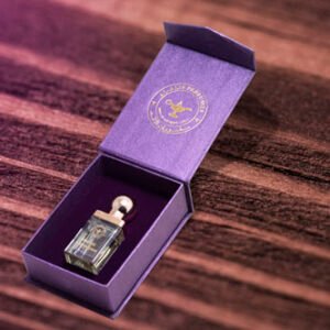 Al Alif Oudh Indonesia