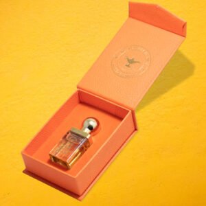 Al Alif Oudh Mubhakar Maliki