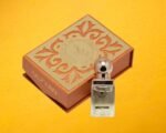 Al Alif Mizyan 12ml Premium Floral Attar