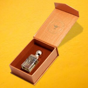 Al Alif Mizyan 12ml