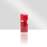 Al Alif Oudh Sheikha 12ml Attar