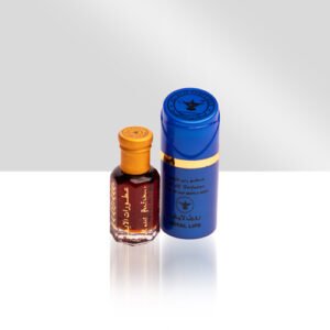 Al Alif Royal Life 12ml Attar