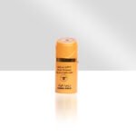 Al Alif Rumba Gold 12ml Attar