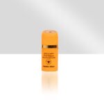 Al Alif Sandal Gold 12ml Attar