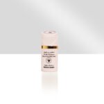 Al Alif White Oudh 12ml Attar