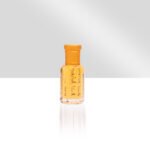 Al Alif Zahoora 12ml Attar