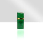 Al Alif Zahoora 12ml Attar