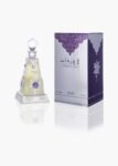 Rasasi Arba Wardat 30ml Attar