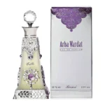 Rasasi Arba Wardat 70ml Perfume